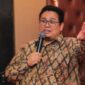 Bawaslu Umumkan Hasil Pengusutan Kasus Pembagian Amplop Berlogo PDI Perjuangan di Masjid