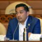 Hadapi Pemilu 2024, PDI Perjuangan Nyatakan Terbuka Bangun Koalisi dengan Partai Politik Lain