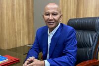 Ketua Badan Anggaran Dewan Perwakilan Rakyat (DPR) Said Abdullah. (Dok. Sumenepkab.go.id)
