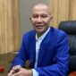 PDIP Buka Kemungkinan Gabung Koalisi Besar Koalisi Indonesia Bersatu dan Koalisi Indonesia Raya