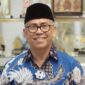 Anggota Komisi X DPR RI Zainuddin Maliki. (Dok. Pan.or.id)
