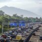 Pantau Mudik Lebaran 2023, Cek Sejumlah CTTV Online. (Dok. Humbanghasundutankab.go.id)
