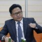 Ketua Partai Kebangkitan Bangsa, Muhaimin Iskandar. (Dok. MPR.go.id)