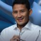 Ketua Pemenangan Pemilu Partai Persatuan Pembangunan (PPP) Sandiaga Salahuddin Uno. (Instagram.com/@sandiuno)