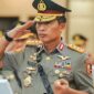Komjen Pol Wahyu Widada. (Dok. Tribratanews.gorontalo.polri.go.id)

