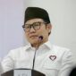 Ketua Umum Partai Kebangkitan Bangsa (PKB) Muhaimin Iskandar. (Facebook.com/@A Muhaimin Iskandar)
