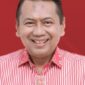 Dr Kapitra Ampera SH MH. (Dok. Tim Media Kapitra)
