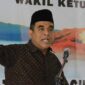 Sekjen Partai Gerindra Ahmad Muzani. (Facebook.com/@Ahmad Muzani)
