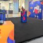 FIBA World Cup 2023 Indonesia