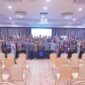 Pelaku Pasar Modal di Aksi Capacity Building Bersama PROPAMI, AAEI, dan LSP PM di Kuala Lumpur. Kunjungan berharga ke Bursa Malaysia dan Universitas Kebangsaan Malaysia mengukuhkan koneksi akademis dan industri keuangan, merangkai wawasan dan pengalaman dalam menghadapi kompleksitas pasar modal