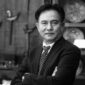 Ketua Umum Partai Bulan Bintang (PBB), Yusril Ihza Mahendra. (Facbook.com/@Prof. Dr. Yusril Ihza Mahendra)
