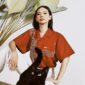 Artis Yuki Kato. (Instagram.com/@yukikt)
