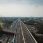 Jalan Tol Japek. (Dok. Ppjt.pu.go.id)
