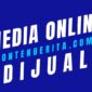 Kontenberita.com dapat dikembangkan menjadi Holding Media Network yang memiliki jaringan media online pers daerah dengan nama domain Konten***.com maupun Berita***.com. (Dok. Terkinipost.com/Budipur)
