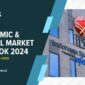 Foto : Economic & Capital Market Outlook 2024 (Doc. Ist)