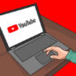 Hanya dengan budget Rp500 ribu, video Youtube Anda bisa dipromosikan langsung tayang di media ini. (Berlaku hingga 31 Desember 2023). (Terkinippost.com/M Rifai Azhari)
