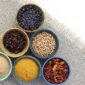 Ketumbar mengandung senyawa-senyawa antiinflamasi yang dapat membantu mengurangi peradangan dalam tubuh. (Pixabay.com/nataliaaggiato)