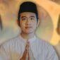 Calon Wakil Presiden, Gibran Rakabuming Raka. (Facbook.com/@Gibran Rakabuming)