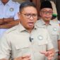 Ketua DPD Partai Gerindra Jawa Tengah, Sudaryono. (Dok. Sudaryono.id)