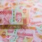 Bank Indonesia (BI) akan selalu berada di pasar untuk menjaga stabilisasi nilai tukar rupiah. (Pixabay.com/IqbalStock)