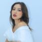 Artis cantik Jessica Iskandar. (Instagram.com/@inijedar)