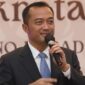Menteri Sekretaris Negara (Mensesneg) Prasetyo Hadi. (Dok. Setneg.go.id)