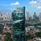 Gedung Tower BNI. (Dok. bni.co.id)