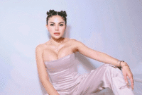 Artis Nikita Mirzani. (Instagram.com/@nikitamirzanimawardi_172)