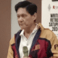 Wina Armada dikenal luas sebagai pembicara dan saksi ahli dalam berbagai forum hukum dan etika jurnalistik nasional. (Instagram.com @winaarmadasukardi)