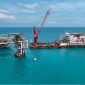 PHE ONWJ ganti pipa bawah laut tua demi pasokan migas aman, proyek strategis ini ditarget rampung awal 2026. (Dok. PHE ONWJ)
