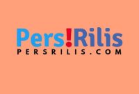 Buat bisnis Anda makin dikenal publik lewat rilis berita profesional di media online terkemuka melalui Persrilis.com. Solusi tepat. (Dok. Jasasiaranpers.com)