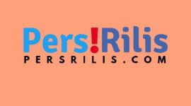 Buat bisnis Anda makin dikenal publik lewat rilis berita profesional di media online terkemuka melalui Persrilis.com. Solusi tepat. (Dok. Jasasiaranpers.com)