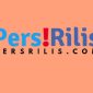 Buat bisnis Anda makin dikenal publik lewat rilis berita profesional di media online terkemuka melalui Persrilis.com. Solusi tepat. (Dok. Jasasiaranpers.com)