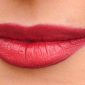 Dengan mentimun, bibir mendapat hidrasi segar yang mengurangi pigmentasi gelap. (Pixabay.com/Anemone123)