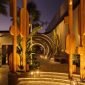 Zumana Beach Club - Bali, Indonesia