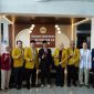 ULM Buka Enam Program Dokter Spesialis, Jawab Kebutuhan Kesehatan Masyarakat Kalimantan.