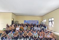 Merajut Mimpi dari Pulau: PSDKU ULM Hadirkan Kampus hingga Pelosok Kotabaru