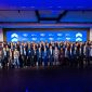 Haier Biomedical Hosts European Partner Summit in Rome and Advances “In Europe, for Europe” Strategy