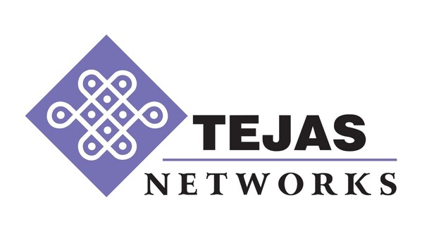 Tejas Networks terpilih untuk proyek perluasan jaringan 4G di Asia Selatan