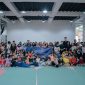 VT Markets Launches Ramadan Community Outreach to Support 100 Families in East Jakarta, Indonesia