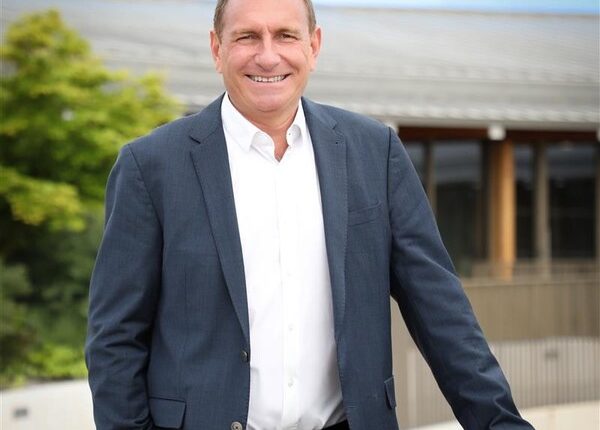 foto slider headline