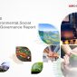 Hikvision releases 2025 ESG Report, advancing sustainability through ‘Tech for Good’