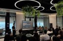 WIZ.AI Launches Wizlynn: The Multi-Agent Inbound Platform Built for Enterprise Production