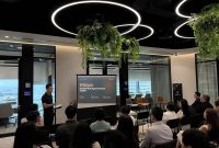 WIZ.AI Launches Wizlynn: The Multi-Agent Inbound Platform Built for Enterprise Production
