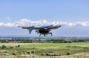 AutoFlight Completes Central Asia’s First eVTOL Flight