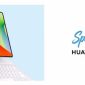 HUAWEI MatePad Pro Max