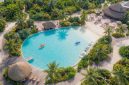 Crystal Lagoons Launches New 500 m² Small Lagoons by Crystal Lagoons™ Model, Marking the End of the Commercial Swimming Pool Era