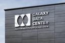 Galaxy DC