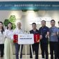 Shell Recharge and SINEXCEL Launch Joint Innovation Lab to Accelerate EV Charging Innovation