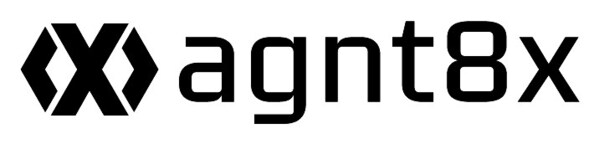 agnt8x Luncurkan Platform Pertama di Dunia untuk Merekrut dan Mengelola Agen AI sebagai Tenaga Kerja
